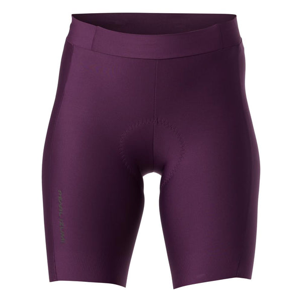 color:DARK VIOLET||view:SKU Image Primary||gender:Women||seo:W PRO SHORT