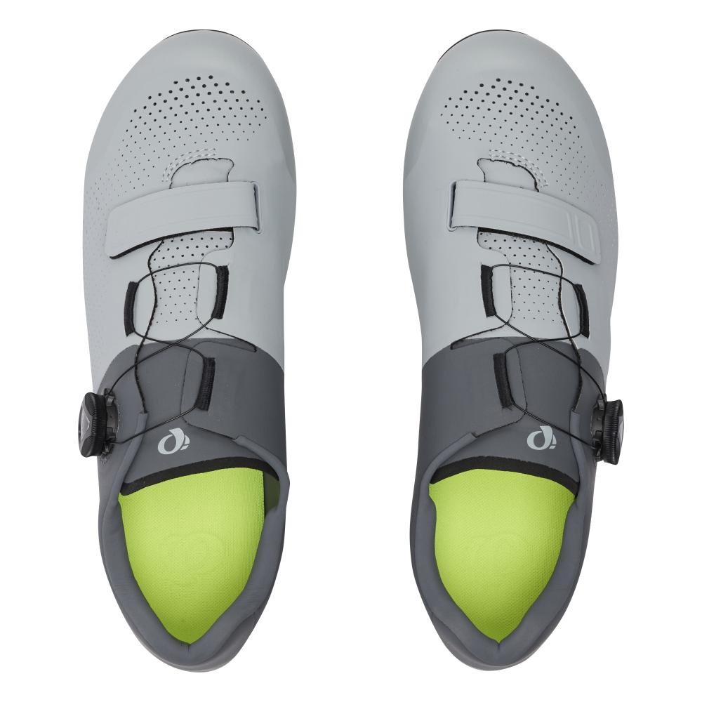 Men's Attack Road Shoes – PEARL iZUMi Canada