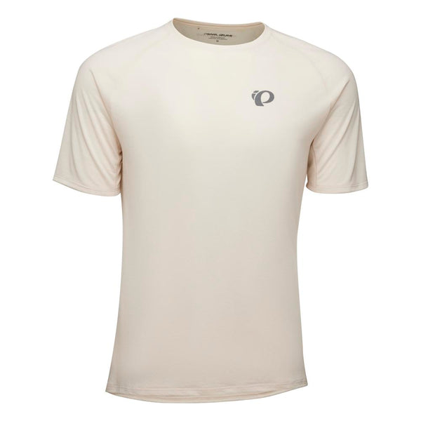 color:Whitecap Gray||view:SKU Image Primary||gender:Men||seo:CANYON SS JRSY