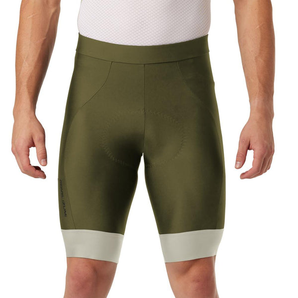color:OLIVE NIGHT/LINT||view:SKU Image Primary||gender:Men||seo: