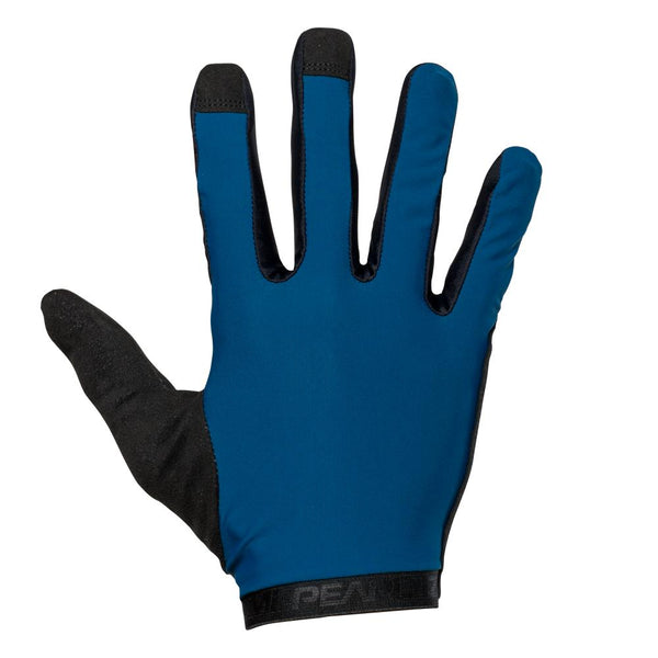 color:TWILIGHT||view:SKU Image Primary||gender:Men||seo:EXPEDITION GEL FF GLOVE