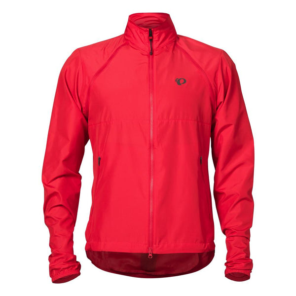 color:GOJI BERRY||view:SKU Image Primary||gender:Men||seo:QUEST BARR CONV. JKT
