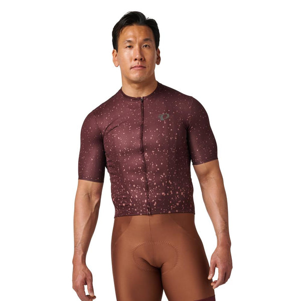 color:BITTER CHOCOLATE SPLATERA||view:SKU Image Primary||gender:Men||seo: