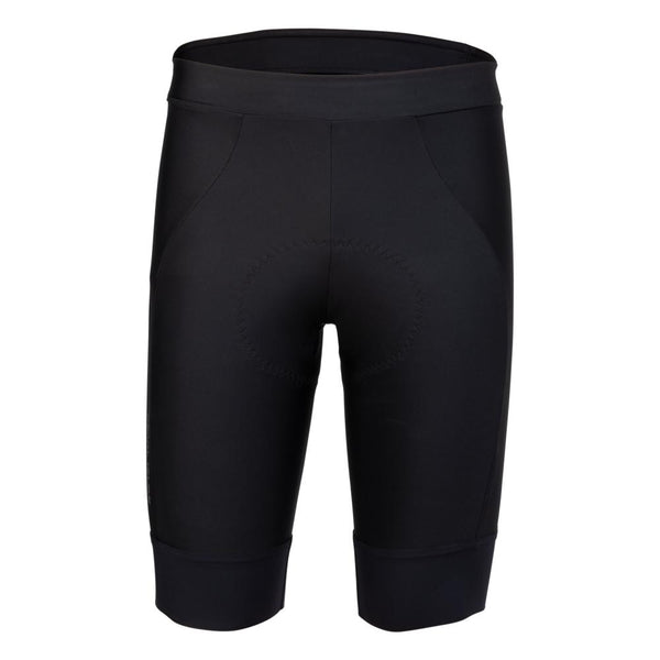 color:BLACK||view:SKU Image Primary||gender:Men||seo: