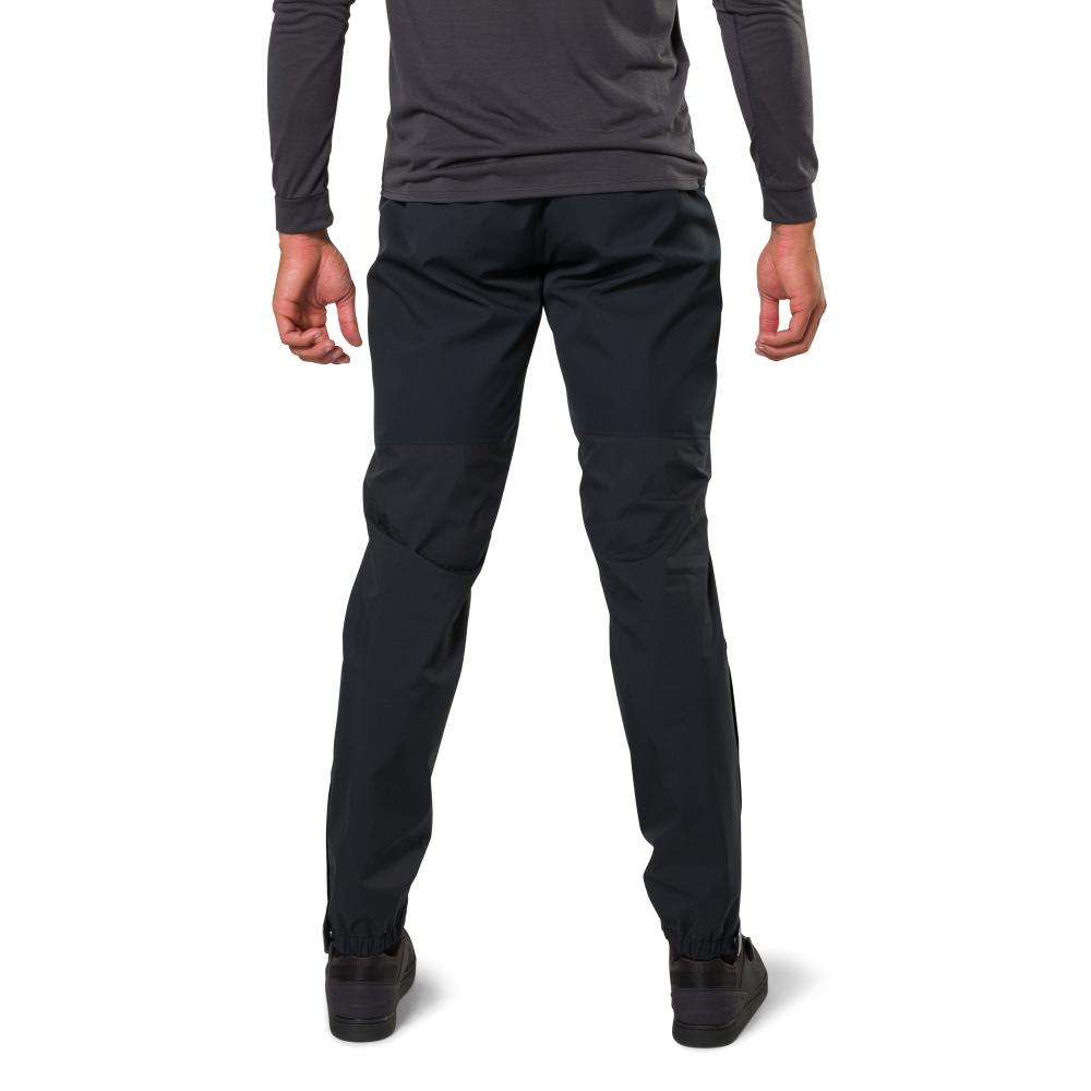 Men's Commuter Rain Over Pants – PEARL iZUMi Canada