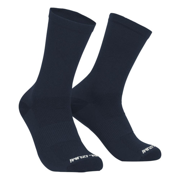 color:NAVY||view:SKU Image Primary||gender:Unisex||seo: