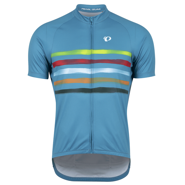 color:VESPER BLUE AURORA||view:SKU Image Primary||index:1||gender:Men||seo:Men's Classic Jersey