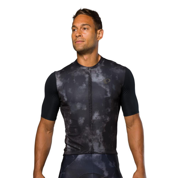 color:BLACK SPECTRAL||view:SKU Image Primary||gender:Men||seo:ATTACK SS JRSY
