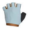 Men's Expedition Gel Glove