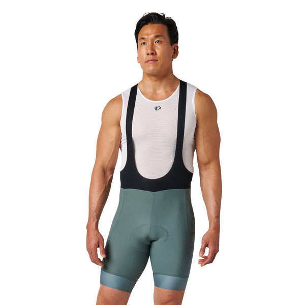 color:BALSAM GREEN||view:SKU Image Primary||gender:Men||seo: