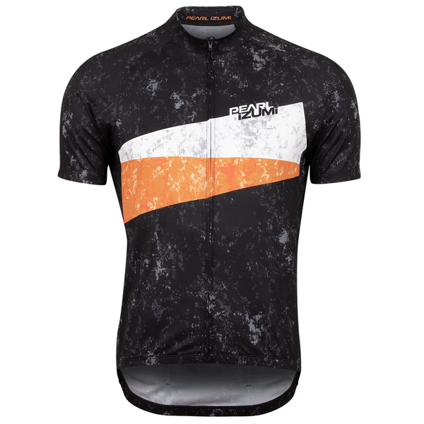 color:BLACK/SUNFIRE VINTAGE PRIME||view:SKU Image Primary||index:1||gender:Men||seo:Men's Classic Jersey