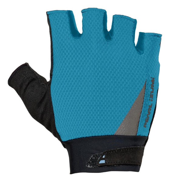 color:VESPER BLUE||view:SKU Image Primary||gender:Men||seo:ELITE GEL GLOVE