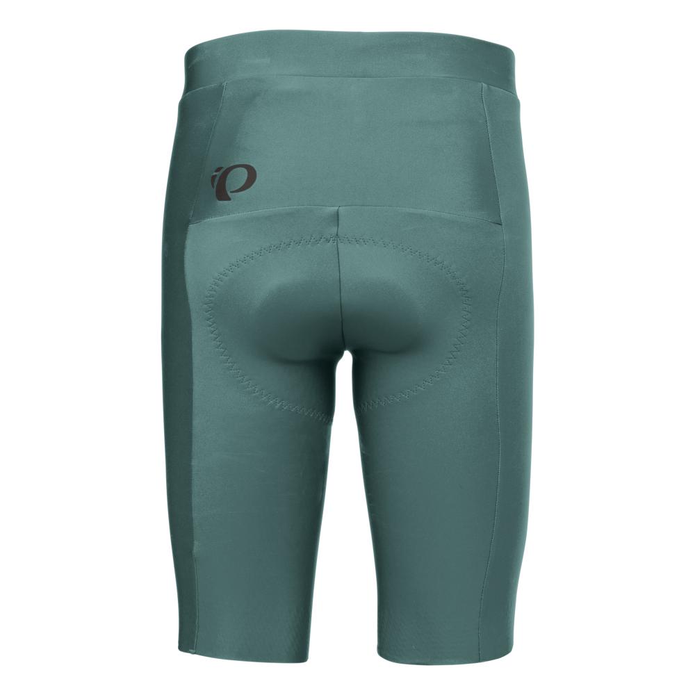 Men's PRO Shorts – PEARL iZUMi Canada