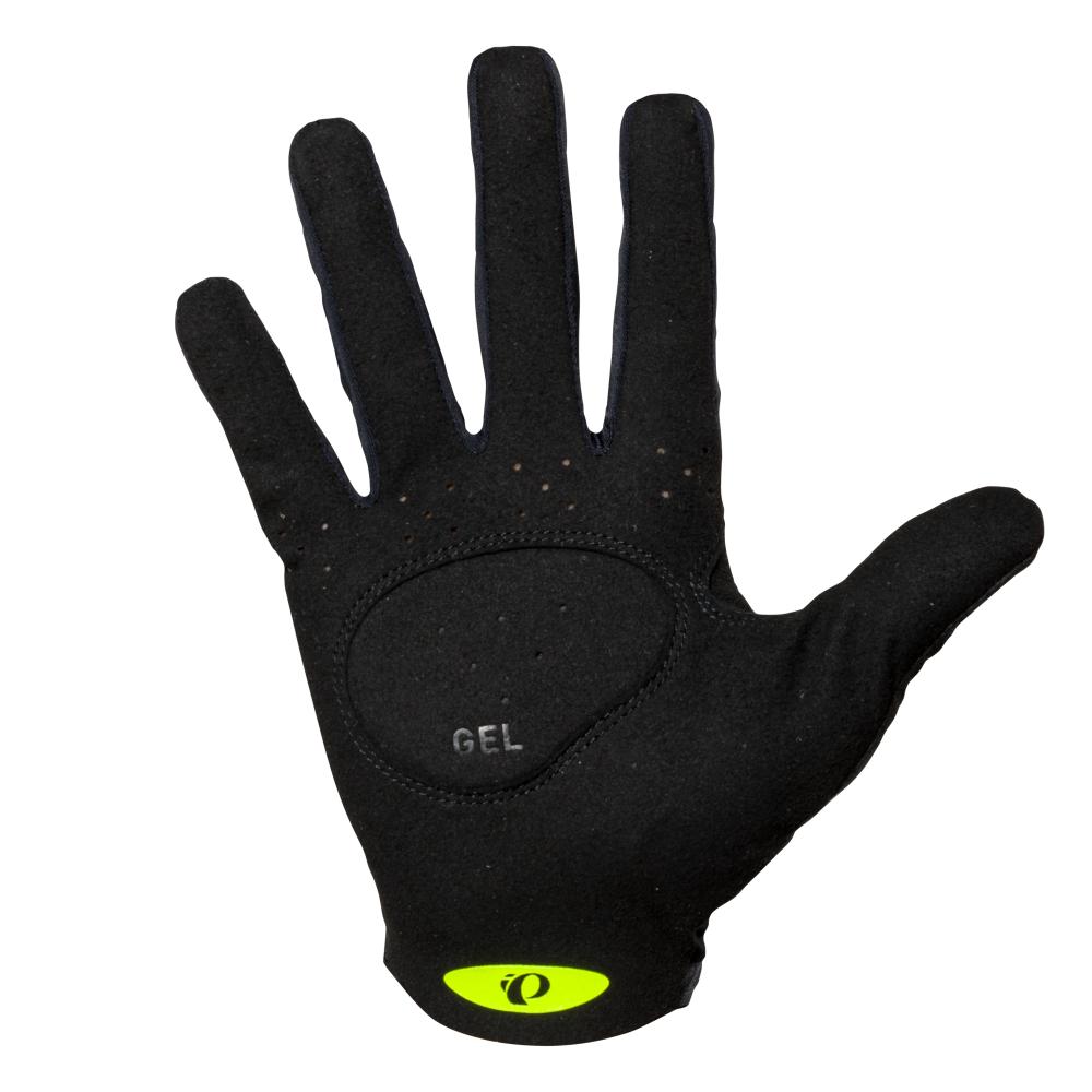Men's Expedition Gel Full Finger Gloves – PEARL iZUMi Canada