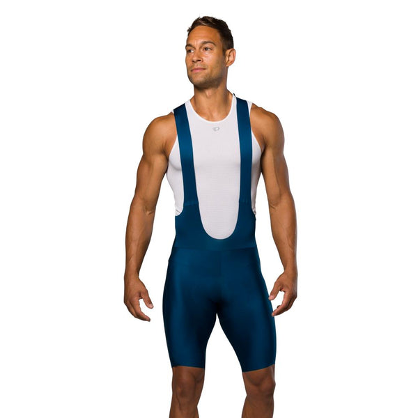 color:TWILIGHT||view:SKU Image Primary||gender:Men||seo:PRO BIB SHORT