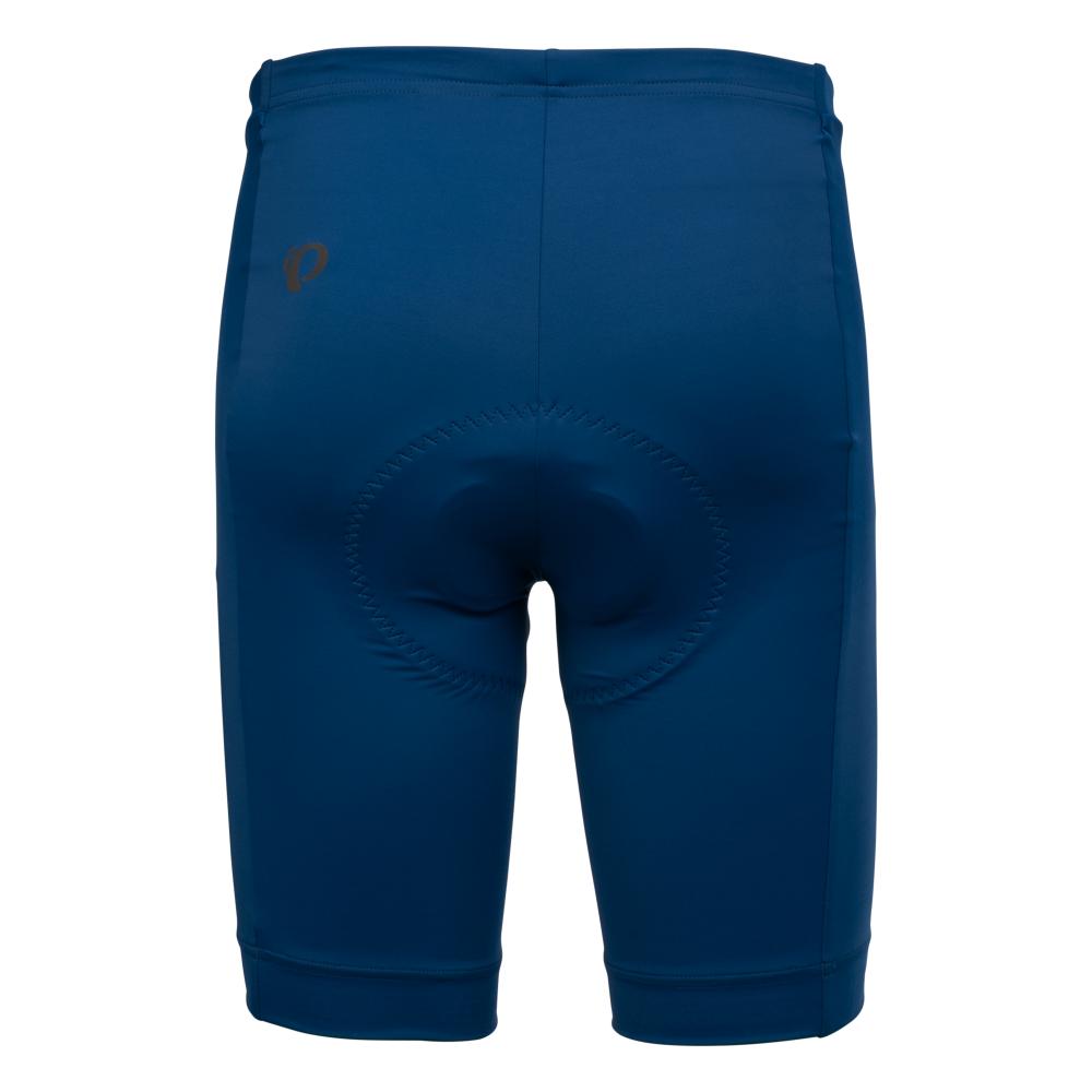 Men's Quest Shorts – PEARL iZUMi Canada