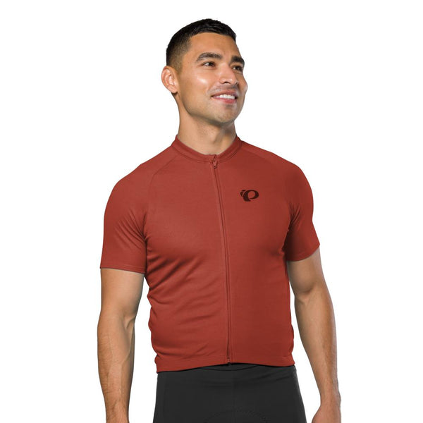 color:KETCHUP||view:SKU Image Primary||gender:Men||seo: