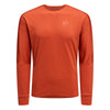 Men's Summit Thermal Jersey