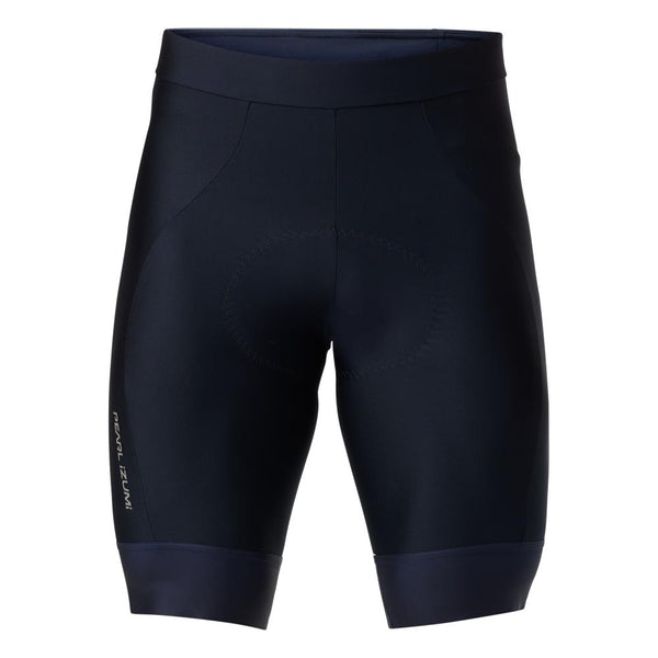color:Dark Navy||view:SKU Image Primary||gender:Men||seo:ATTACK SHORT