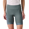 Women's Expedition Shorts
