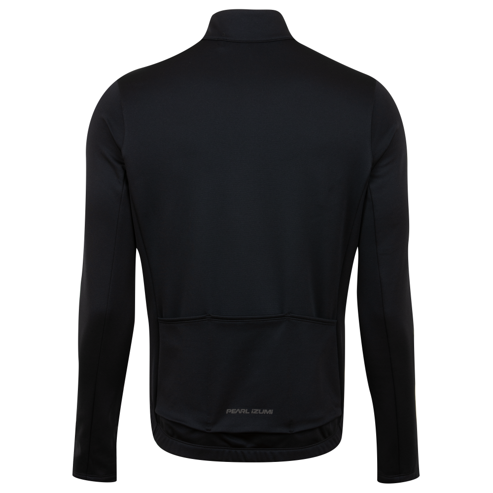Men's Quest Thermal Jersey – PEARL iZUMi Canada