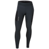 Women's AmFIB® Cycling Tights