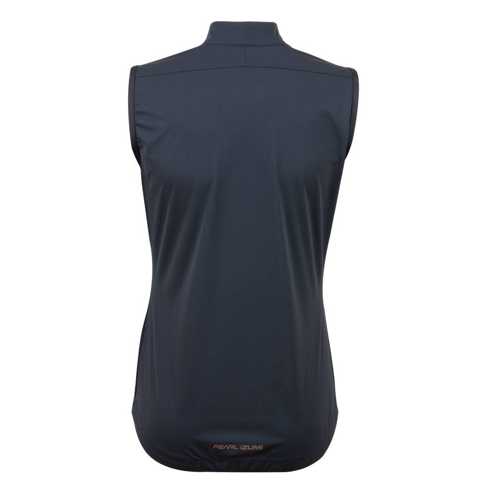 Pearl izumi clearance cycling vest