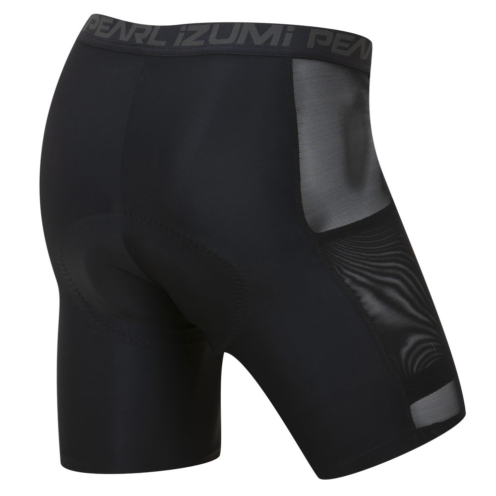 Pearl izumi liner shorts on sale