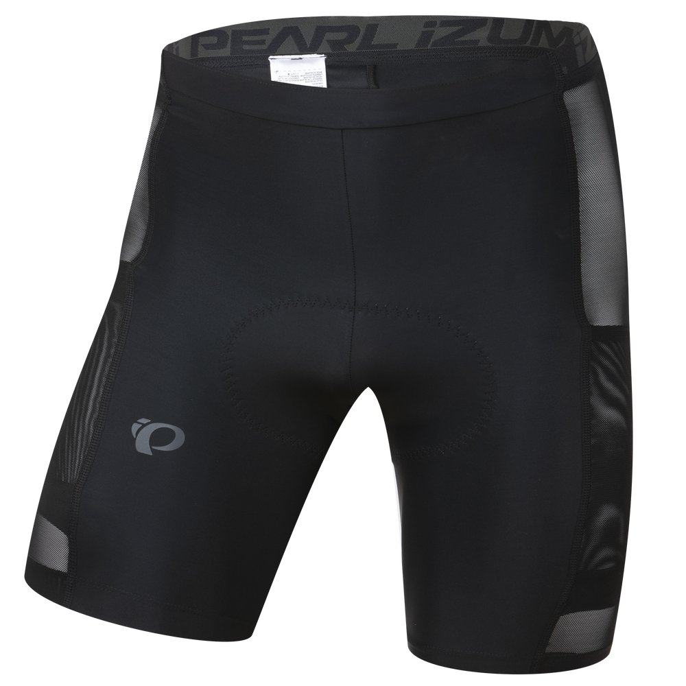 Pearl izumi 2025 liner shorts