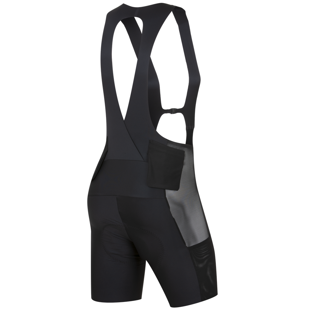 Women s PRO Transfer Liner Bib Shorts