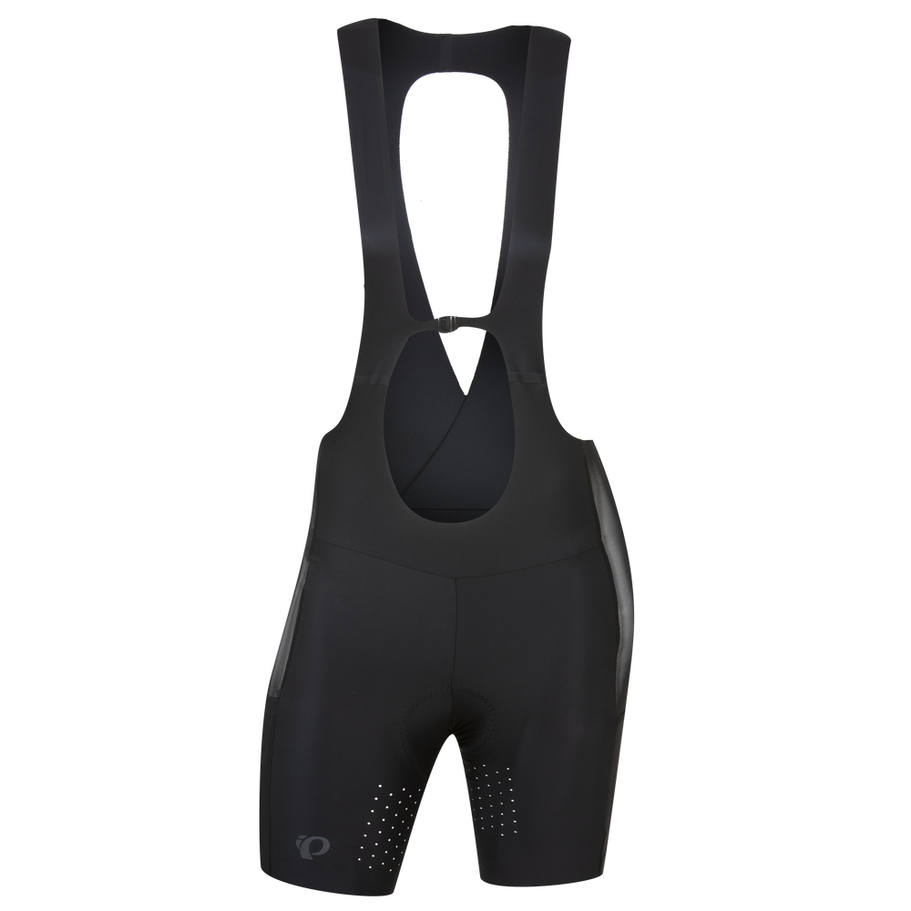 Women s PRO Transfer Liner Bib Shorts PEARL iZUMi Canada