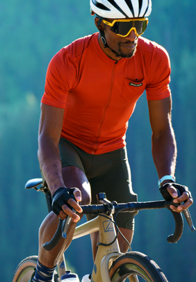 Pearl izumi transfer sales lite skull cap