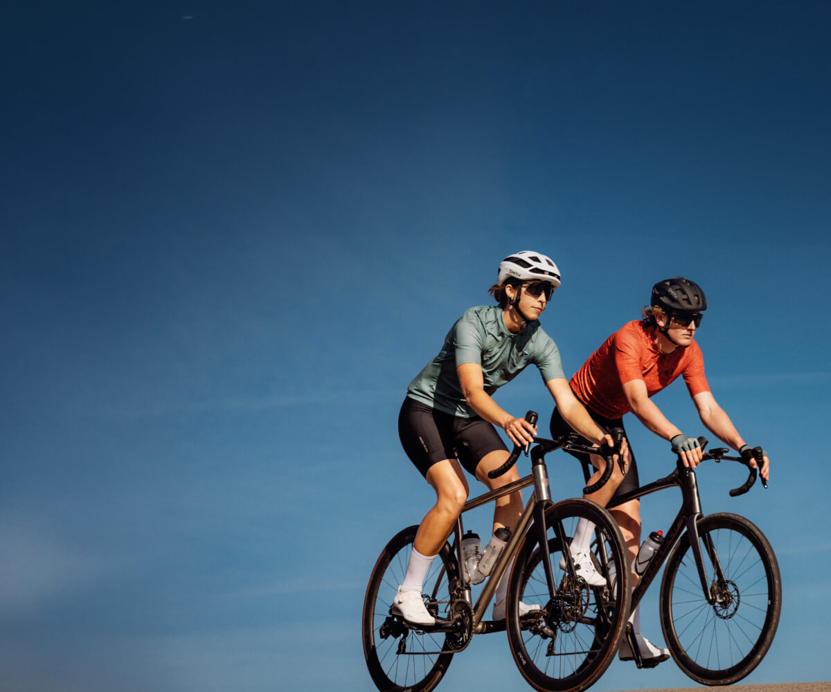 Men's & Women's Cycle Gear | Shorts, Jerseys & More | PEARL iZUMi