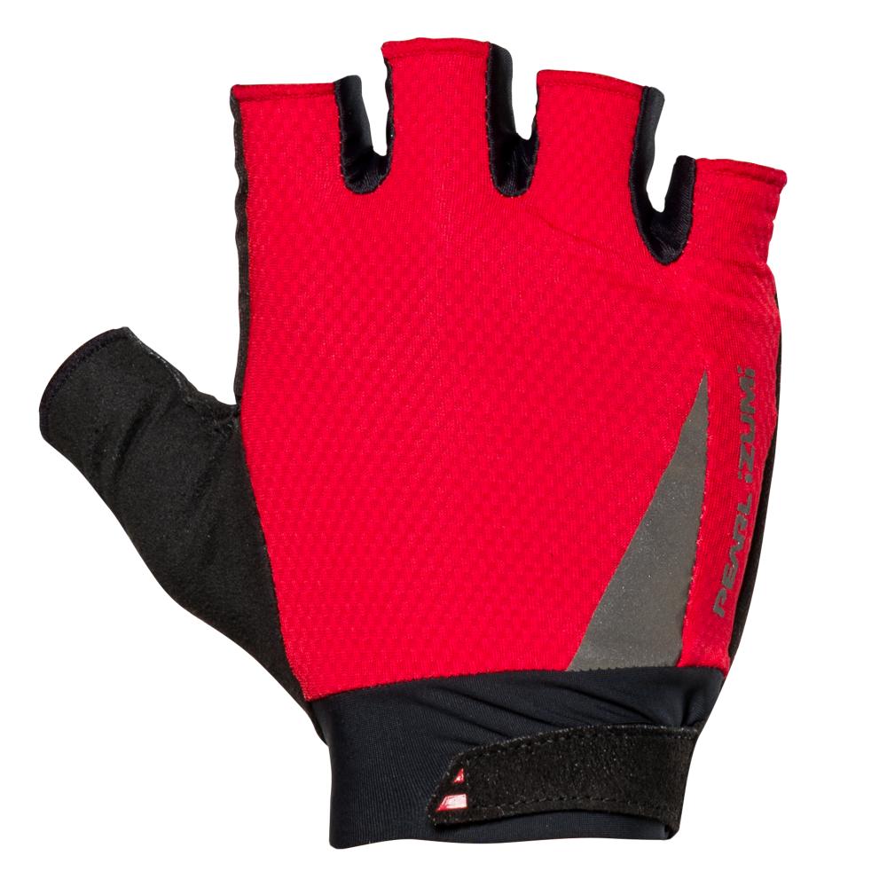 Cycling cheap gloves canada