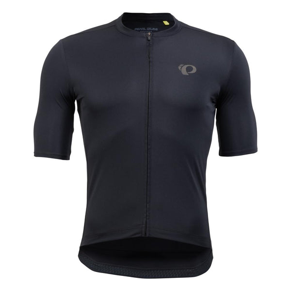 color:BLACK||view:SKU Image Primary||gender:Men||seo: