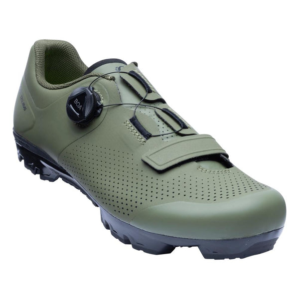 color:Capulet Olive||view:SKU Image Primary||gender:Men||seo:EXPEDITION