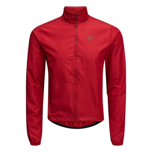 color:RED DAHLIA||view:SKU Image Primary||gender:Men||seo: