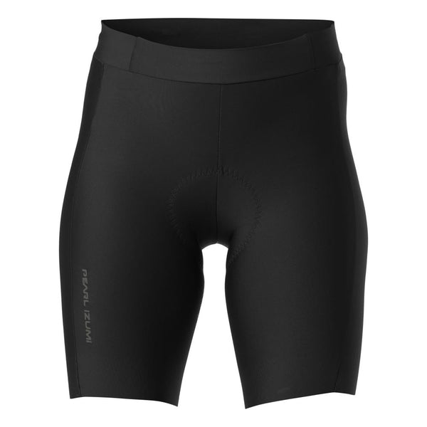 color:BLACK||view:SKU Image Primary||index:1||gender:Women||seo:W PRO SHORT