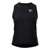 Women's Canyon Tank