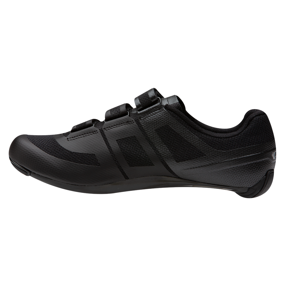 Men's Quest Road Shoes – PEARL iZUMi Canada
