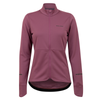 Women's Quest™ Thermal Jersey