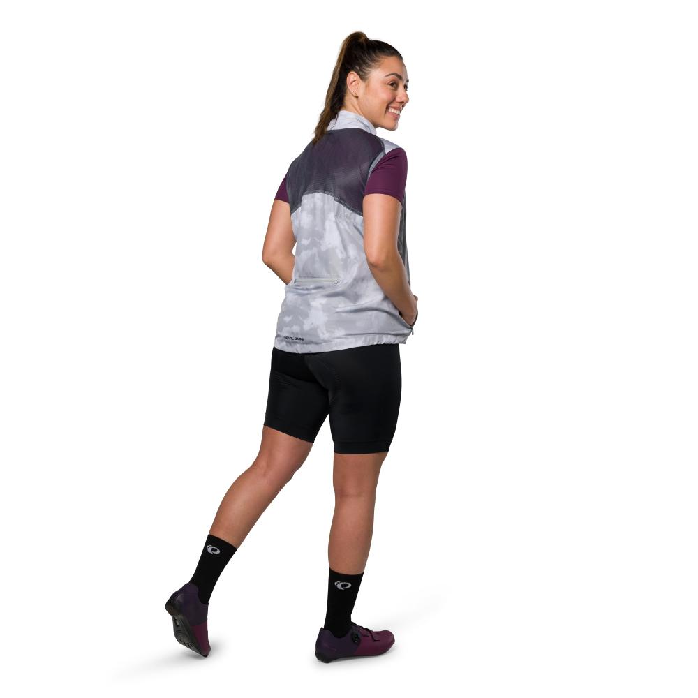 Women's Running Clothes: Tights, Tees & Apparel – Craft Sports Canada