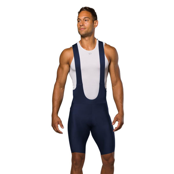 color:Dark Navy||view:SKU Image Primary||gender:Men||seo: