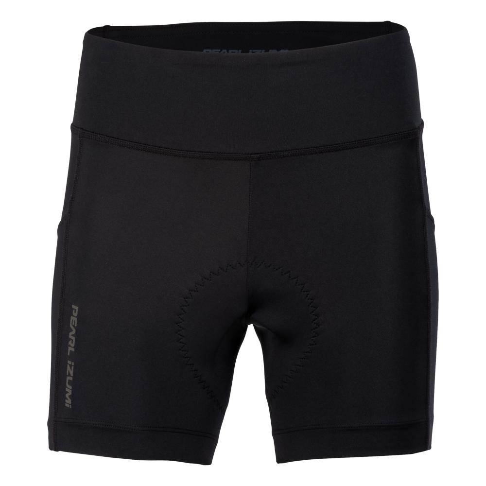 Pearl izumi sugar short sale