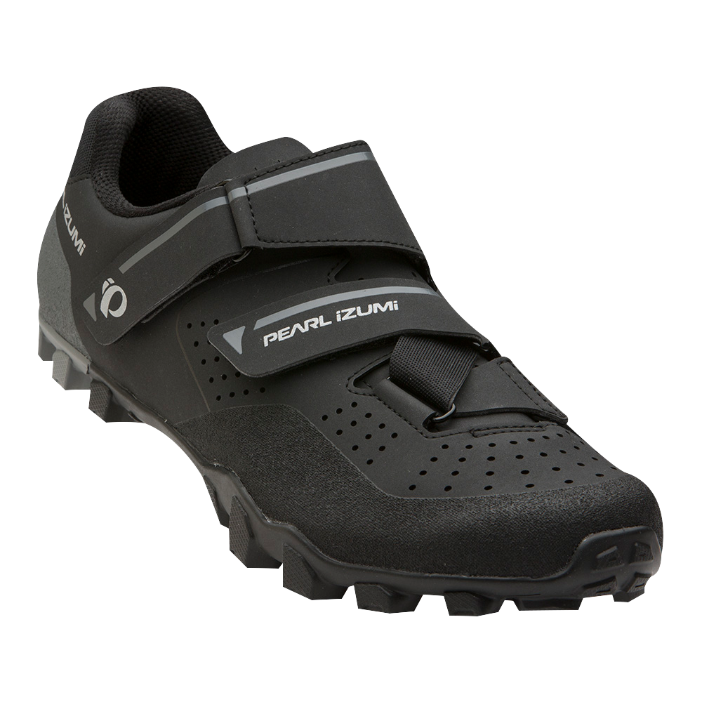 Pearl izumi women's cycling shoes sale