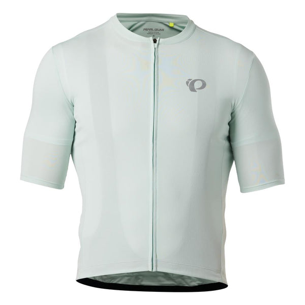 color:Surf Spray||view:SKU Image Primary||gender:Men||seo:ATTACK SS JRSY