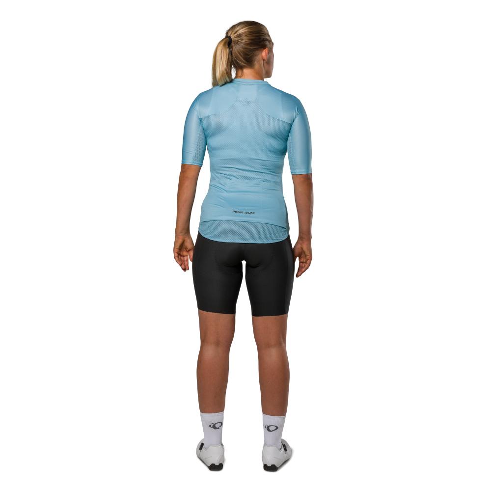  WOMEN’S PRO FIT JERSEY M Women's PRO Mesh Jersey – PEARL iZUMi Canada