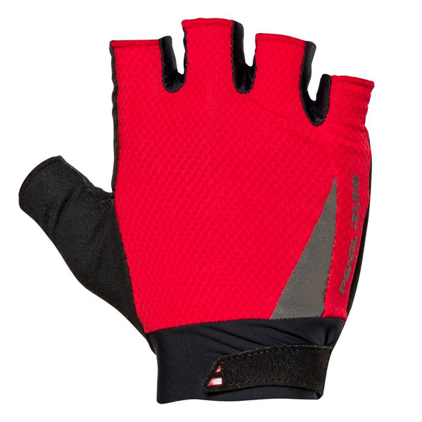 color:GOJI BERRY||view:SKU Image Primary||gender:Men||seo:ELITE GEL GLOVE