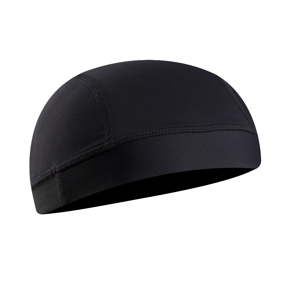 Transfer Lite Skull Cap – PEARL iZUMi Canada