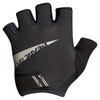 Women's SELECT Glove